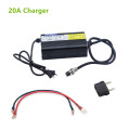 12V 300AH Lithium battery pack 12v 300ah lithium ion battery 12V batteries 300ah for ship's electric motor,RV, MPPT Solar