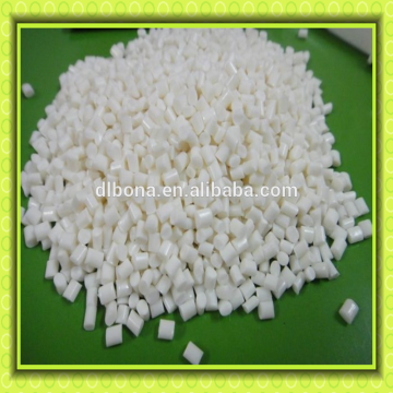 PC/PET+GF PC/PET granule glassfiber