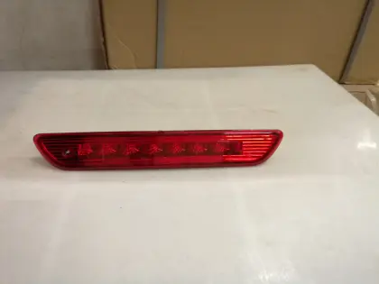 High Brake Lamp HC-B-9096 Coach Bus LED Brake Light