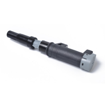 Hotsale Ignition Coil 8200568671 for Sagem Renault 1.6 Petro