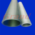 Epoxy Glass Fiber Reinforced Plastic Tube3`6``