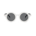 Mode Lunettes de soleil Mignon Baby Summer