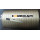 162mm Beton Diamant Dry Core Drill
