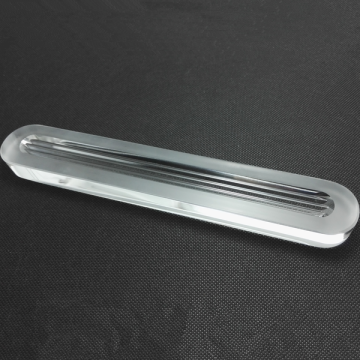 Germany quality level gauge glass