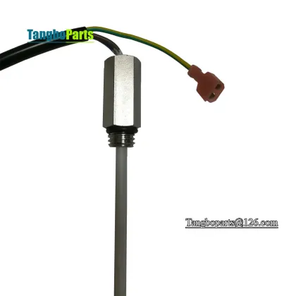 Cornelius Cola Machine Water Level Probe Replacement