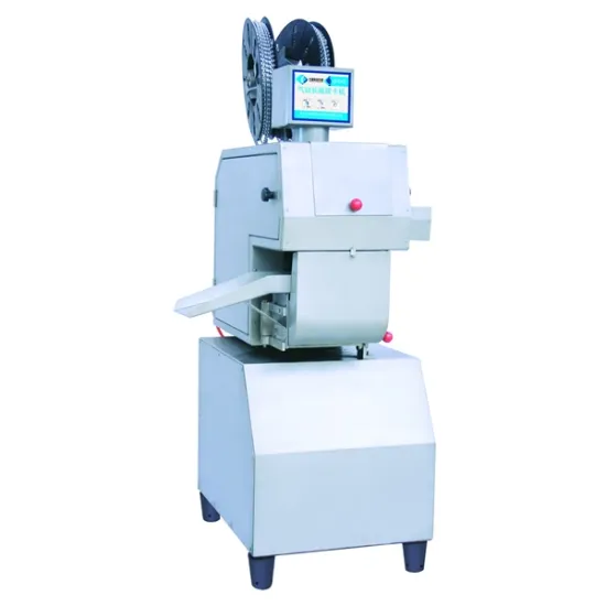 Pneumatic Great Wall Dual Clipper Search