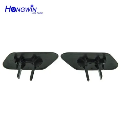 98681-E6000 98682-E6000 Headlight Washer Nozzle Actuator For SONATA LF 2015-2019