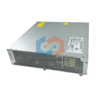 Ready To Ship APW12 12V-15V EMC Power Supply - Original APW12 PSU