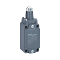 YBLX Suspended Platform Limit Switch