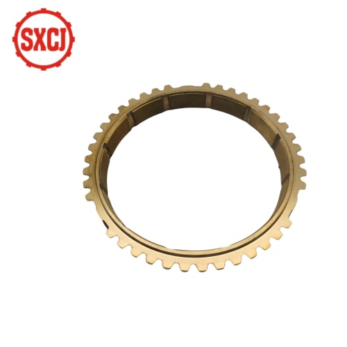 factory outlet Auto Parts Transmission Synchronizer ring FOR NISSAN 32604-VX204