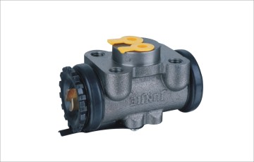 Auto Brake Wheel Cylinder for Fh4