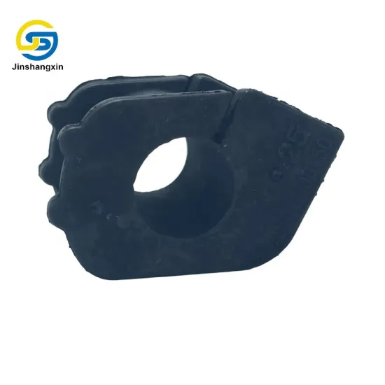 FOEO 488150D150 Stabilizer Bar Bushing for Toyota Vios FS (China) 2013