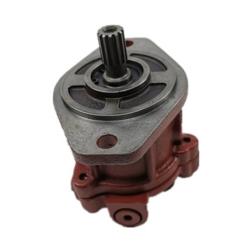 Excavator Fan Motors 14533496 14505903 14531612