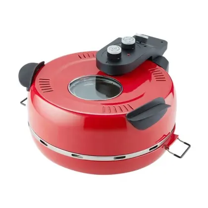 High Quality Good Price Bbq Tefal Electric Grill