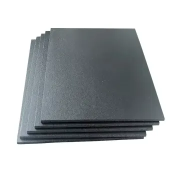 Factory Wholesale Insulation Building Materials: Exterior Wall Cladding Panels & XPS Foam Boards