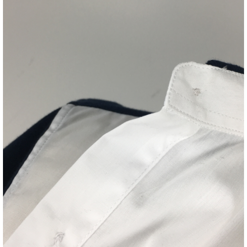 Exquisite Men's short sleeve shirts