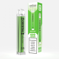 Ske Crystal 600 Puffs descartável Vape Vape Linentale Preço