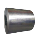 SGCC Zinc Galvanized Steel Coil