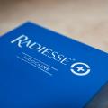 Radiesse Skin Booster Dermal Filler