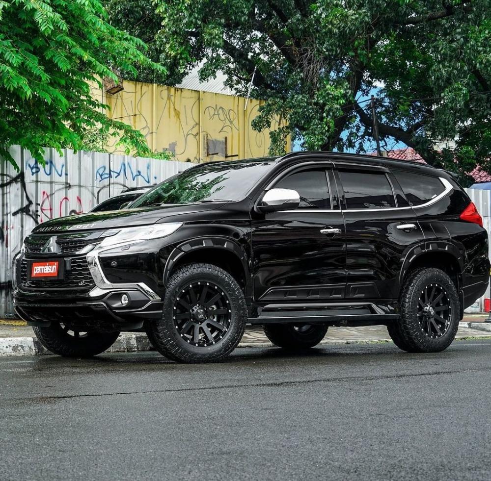 3D Custom Car Mat voor Chevrolet Trailblazer 2017-2020