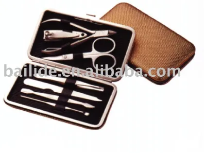 manicure sets( beauty manicure sets,manicure tool)