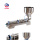 Glass Bottle Filling Machine Water Liquid Filling Machine