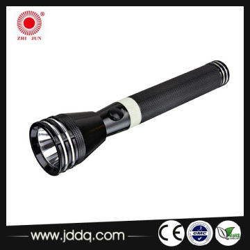 Wholesale low price high quality strong light flashlight