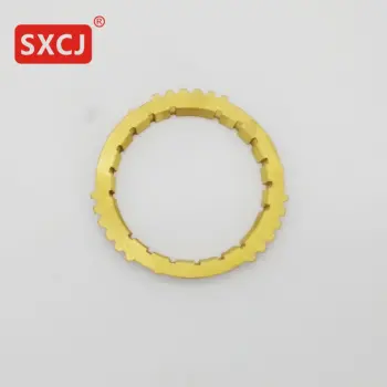 OEM custom made synchronizer ring