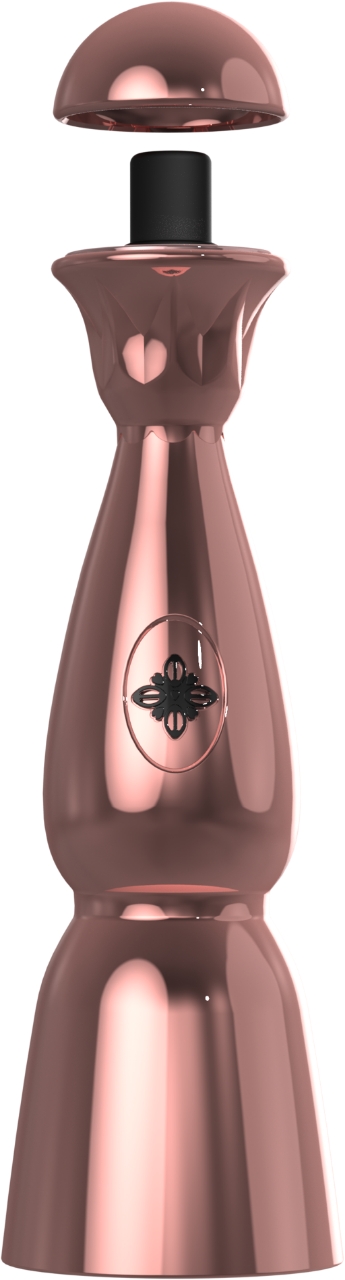 b39b8fa7cf16517d79671c00e89a97ef