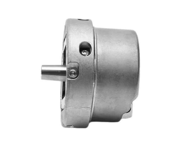 ECN1313 2048 thyseen encoder 4