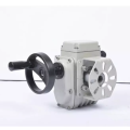 220 V SS Electric Actuator Produkt