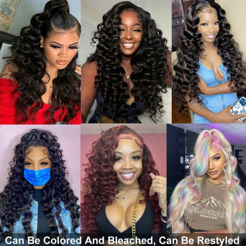 Free Sample Cuticle Aligned 2x4 2x6 4x4 6x6 7x7 Human Hair Lace Closure, Unprocessed 100% Peruvian Human Hair With Lace Closure