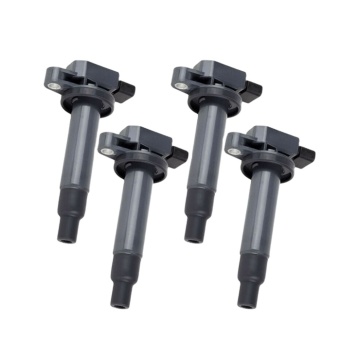 NCP90 Engine Ignition Coil for Toyota Corolla Prius Yaris Vitz 2NZFE 1NZFE