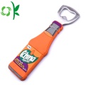 /msite/products/detail/productid/56679210/id/662587.html