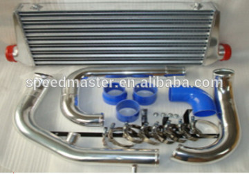 Intercooler kits for Mitsubishi Lancer evo 7 8 9