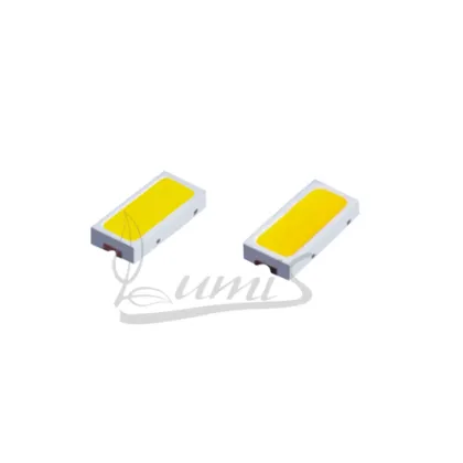 EMC 3014 SMD LED with Sanan Chip