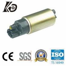 Fuel Pump for Peugeot, Airtex, Bosch, Volvo and Walbro (KD-3855)