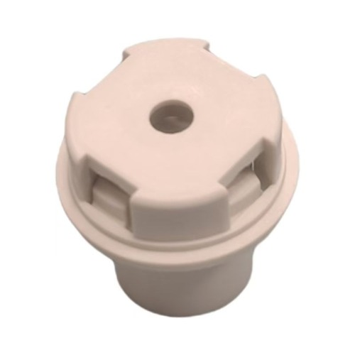 Kitchen Household Gear Part Gear for Blender Parts