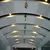 CE approved aluminum board , aluminum honeycomb ceiling
