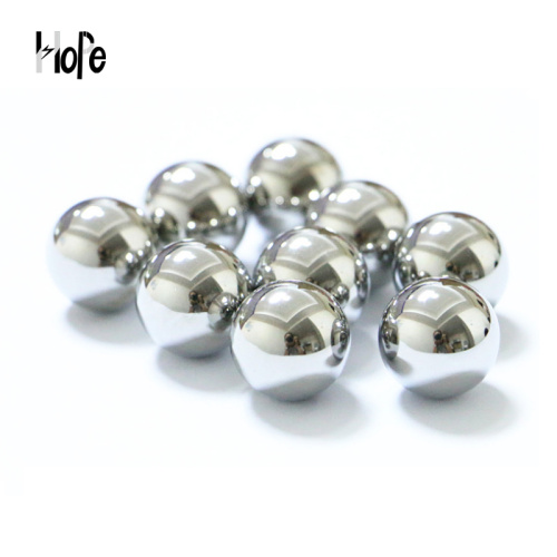 Magnetic ball strongest rare earth magnets