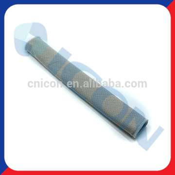 Super Absorbent Sports Custom Mesh Cooling Towel