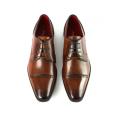Stilvolle Business Formale Schuhe