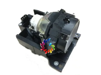 New Infocus Projector Lamp Nsha275w For Infocus In5102 / Infocus In5104