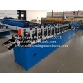 track and stud forming machine