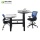 Office Height Electric Adjustment Desk