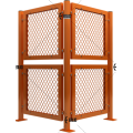 /msite/products/detail/productid/68338165/id/341161.html