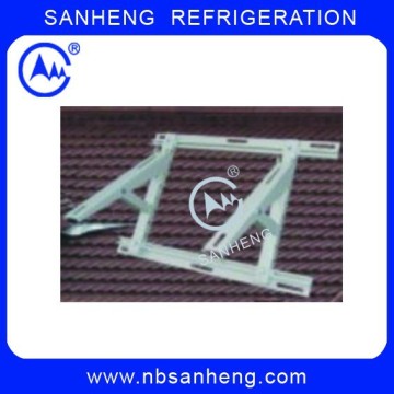 P047C Good Quality Air Conditioner Metal Support Bracket