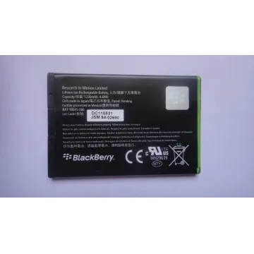 HTC Desire Replacement Battery for Mobile Phone