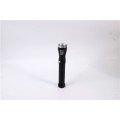 Goods LED Outdoor Rechargeable Battery Torches Flashlights