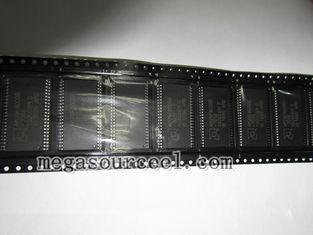 AM29F800BB-70SE  8 Megabit (1 M x 8-Bit/512 K x 16-Bit) CMO